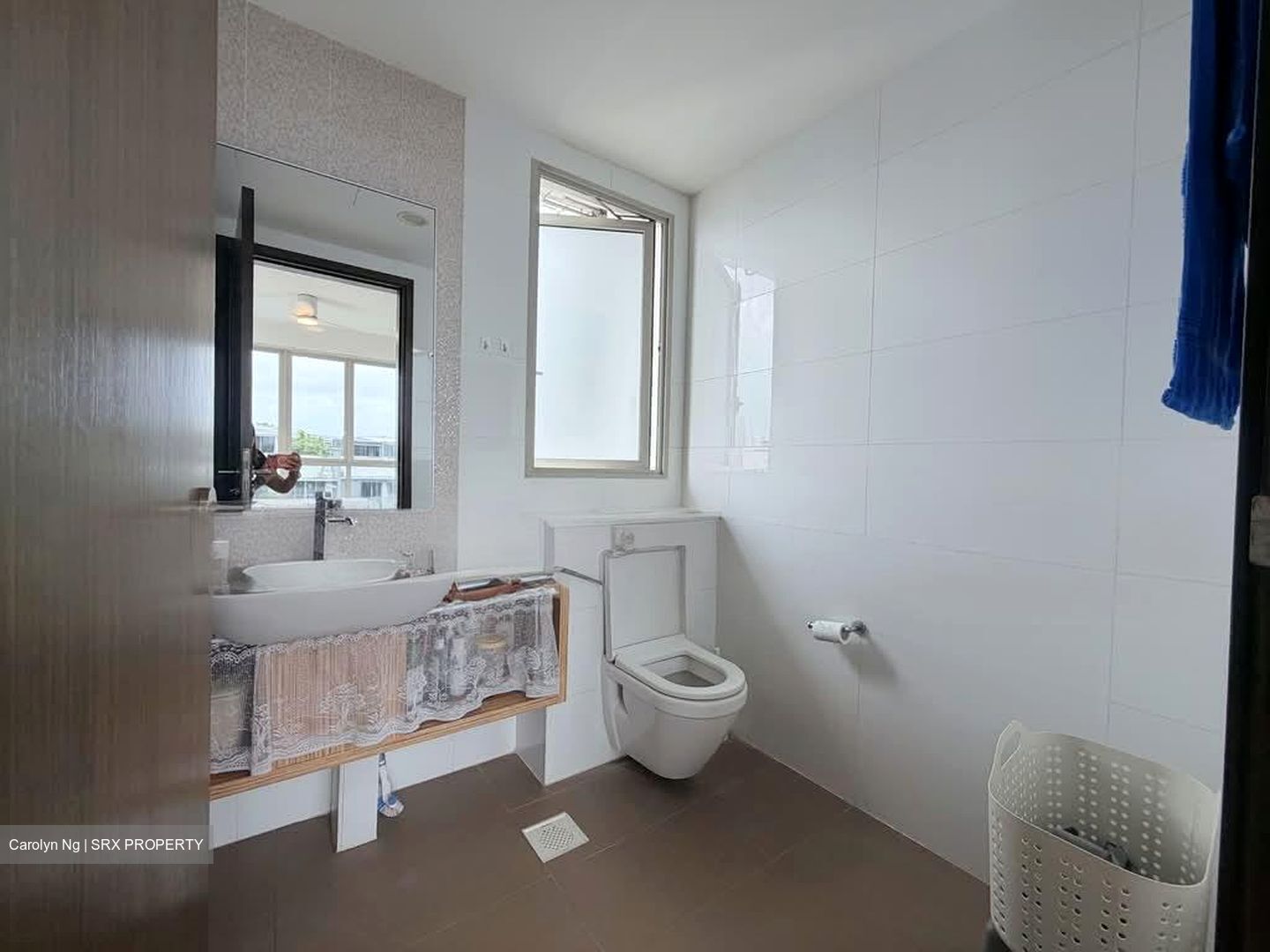 Heron Bay (D19), Condominium #534581691